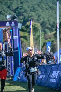 BIB: 
                            <button type="button" onclick="openModal(26662507)" class="btn btn-primary btn-sm float-right btn-popup" data-toggle="modal" data-target=".modal-high-quality">
                        <i class="fas fa-shopping-cart"></i> Add to Cart
                    </button>
                                            <button type="button" onclick="isThisMe(26662507, true)" class="btn btn-success btn-sm float-right btn-popup btn-isme hidden" data-toggle="tooltip" data-placement="bottom" title="นี่คือรูปของคุณใช่ไหม คลิกที่นี่เพื่อเอาเข้าอัลบั้ม">
                        <i class="fas fa-plus"></i> Add to album
                    </button>
                    <button type="button" onclick="isThisMe(26662507, false)" class="btn btn-warning btn-sm float-right btn-popup btn-isnotme hidden">
                        <i class="fas fa-ban"></i> Remove from album
                    </button>